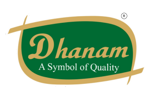 Dhanam 360